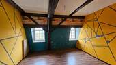 DG WE 4 - 