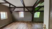 DG WE 4 - 