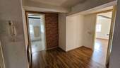 Flur - 
