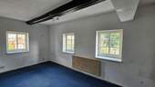 Kinderzimmer - 