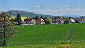 Oberlausitz Eibau - 