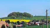 Eibau - 