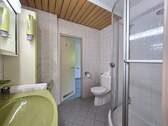 Badezimmer 2 EG - 