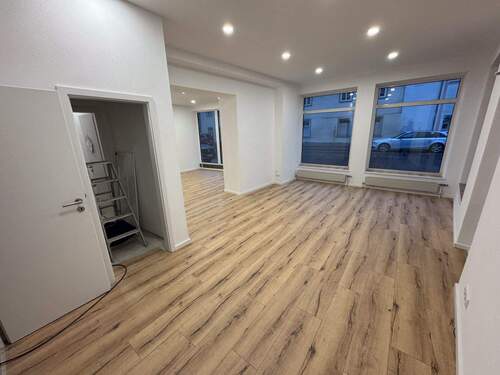 Raum 1 (2) - Büro zur Miete in Ostheim vor der Rhön