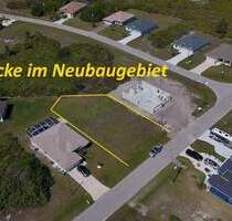 EUR 52m² - WSG - Neubaugebiet Am Cape Haze Fitness-Trail - Rotonda West