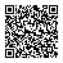QR-Code - 