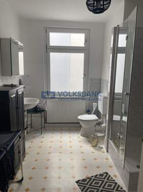 Bad 2. Obergeschoss - 