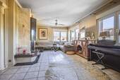 Wohnzimmer (1) - 