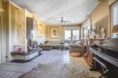 Wohnzimmer (3) - 
