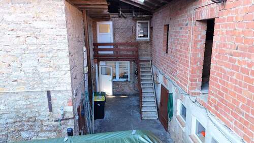 DJI_20260120141442_0008_D.JPG - 