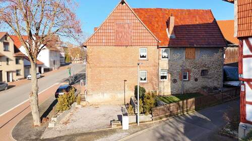 DJI_20260120141615_0010_D.JPG - 