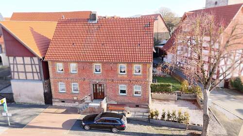 DJI_20260120141219_0002_D.JPG - 