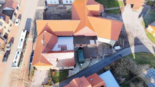 DJI_20260120141253_0003_D.JPG - 