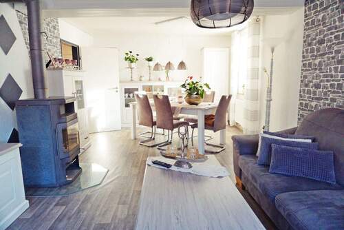 DSC02866.JPG - 5 Zimmer Bauernhaus, Landhaus in Breuna