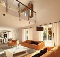 Sascha Scheer & OKAL: Der Weg zu Ihrem Traumhaus - Spiesen-Elversberg Lebach