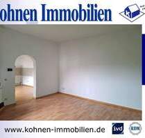 Gepflegte 3-Zimmerwohnung in zentrumsnaher und verkehrsgünstiger Lage von 41748 Viersen