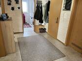 Bild 11 - 