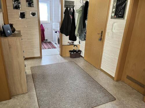 Bild 11 - 