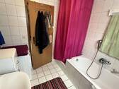 Bild 12 - 