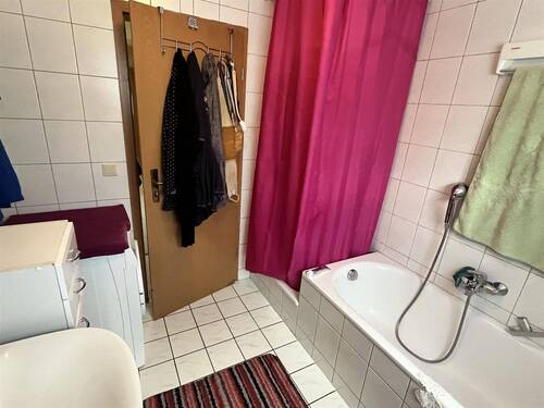 Bild 12 - 