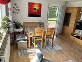 Bild 13 - 