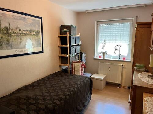 Bild 16 - 