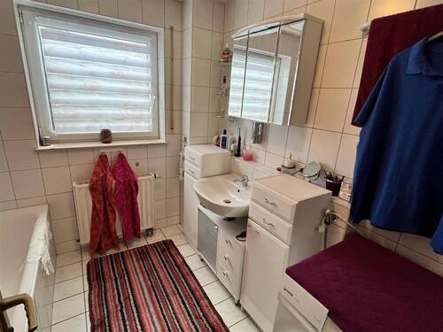 Bild 17 - 