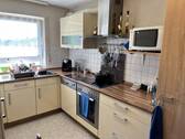 Bild 18 - 