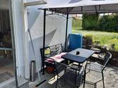 Bild 20 - 