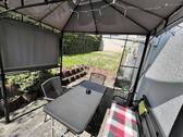 Bild 21 - 