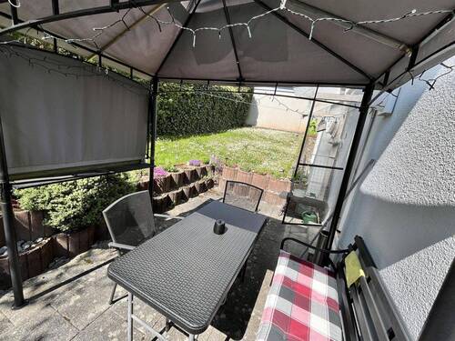 Bild 21 - 
