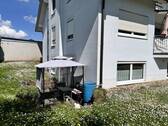 Bild 23 - 