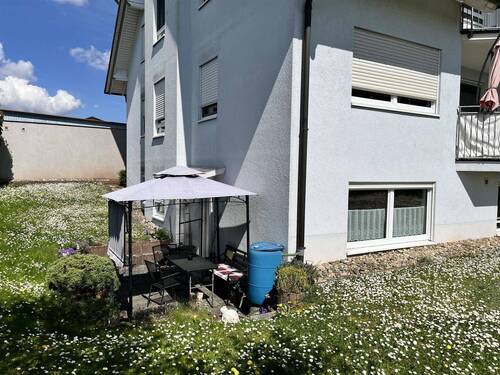 Bild 23 - 