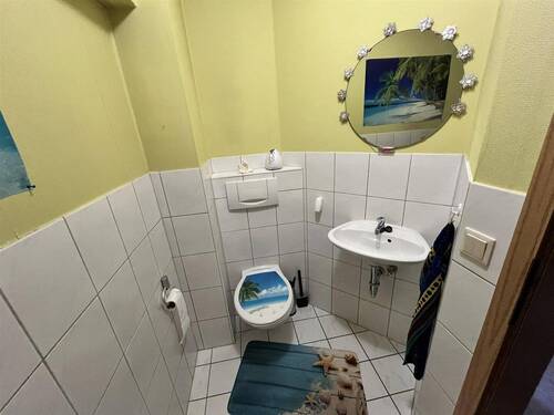Bild 24 - 