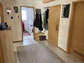 Bild 25 - 