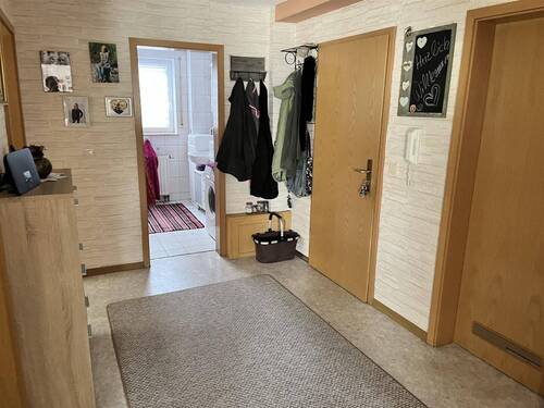 Bild 25 - 
