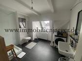 Badezimmer 2 - 