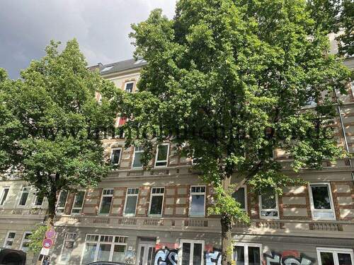 Wohnung - 