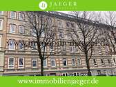Haus Winter - Ottensen, Nähe Fabrik & Zeisehallen - Altbau mit urigem Dachgeschoss (Ausbau 2022) frei ab 01.05.26