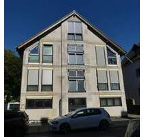 Provisionsfrei für Ersteher - MFH Dortmund - Zwangsversteigerung!