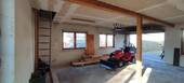 Bild 18 - 