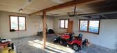 Bild 19 - 