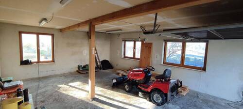 Bild 19 - 