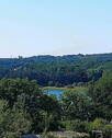 Bild 24 - 