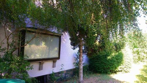 Bild 3 - 5 Zimmer Einfamilienhaus in Zeulenroda