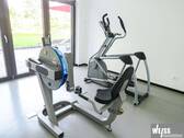 Fitnessbereich - 
