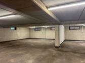 Tiefgarage - 