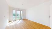 Zimmer II Ansicht I - 