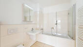 Bad en suite - 