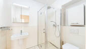 Duschbad - 